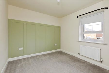 Farleigh Drive, Doncaster, Harworth - Photo 3