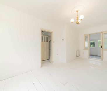 Walton Road - Photo 5