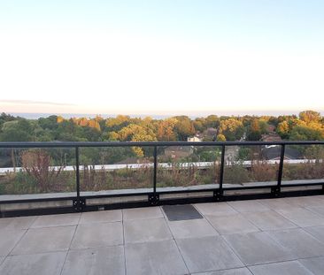 For Lease - 3655 Kingston Road Unit# 906, Toronto, Ontario - Photo 5