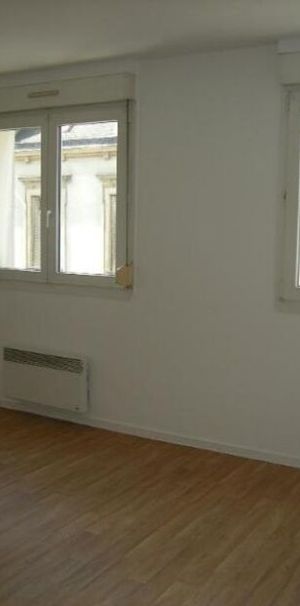 Appartement T2 Reims - Photo 1