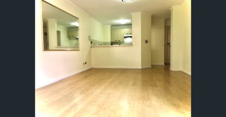 11/336 Sussex Street, Sydney, NSW 2000 - Photo 4