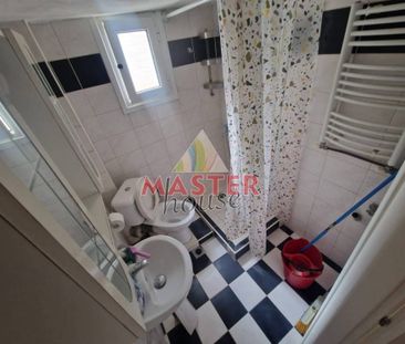 Διαμέρισμα για ενοικίαση Αγία Τριάδα (Φάληρο - Ιπποκράτειο) - Photo 5