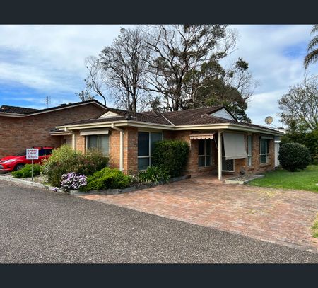 21/30 Jerry Bailey Road, Shoalhaven Heads, NSW 2535 - Photo 3