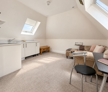 Lydford Road, Bournemouth, BH11 - Photo 3