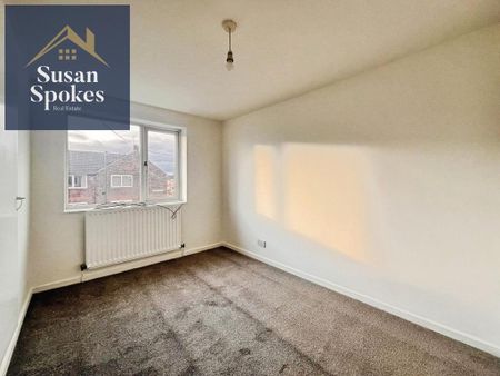 3 bedroom house to rent - Photo 2