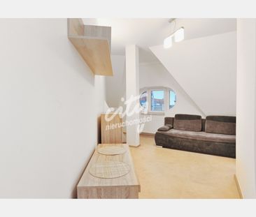 Szczecin - Zdjęcie 3