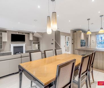 North Hill, London, N6 - Photo 6