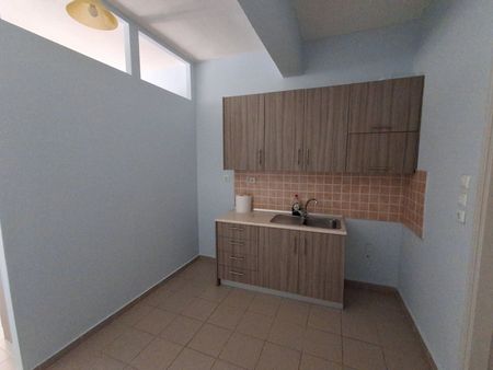 Studio/Γκαρσονιέρα για ενοικίαση Κέντρο (Αλεξανδρούπολη) - Φωτογραφία 5