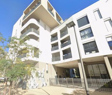 Location Appartement 3 pièces 61m² MONTPELLIER 34000 - Photo 1
