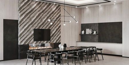 For Lease - 8020 Derry Road Unit# 1101, Milton, Ontario - Photo 3