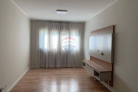 RE/MAX Auga Apartamento 3 Dormitórios no Centro, Ed San Rafael- R$ 2.800,00 - Photo 2