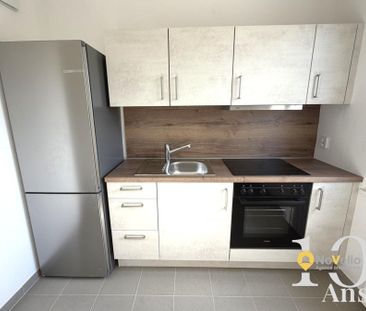 Location Appartement 2 pièces 42m² FORBACH 57600 - Photo 4
