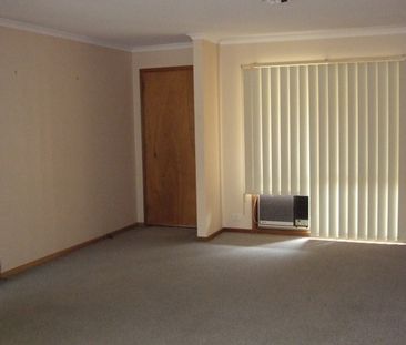 1A/152 Melrose Drive, Wodonga VIC 3690 - Apartment For Rent | Domain - Photo 3