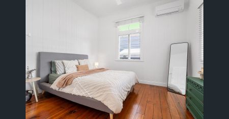 Character and Comfort in a Prime Carina Location - Photo 4