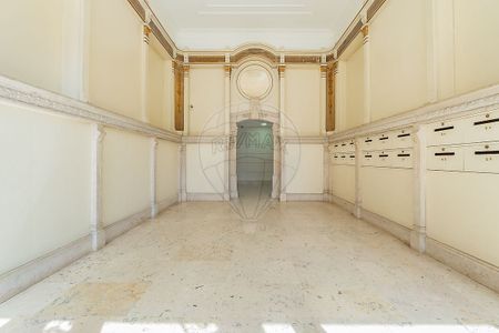 Apartamento T1 em Lisboa - Photo 3