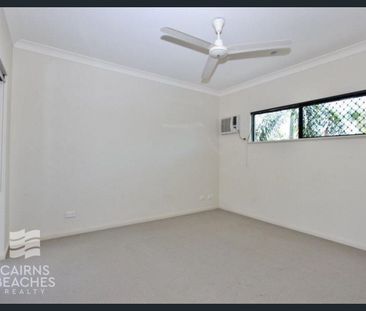 Spacious Family Home - Photo 1