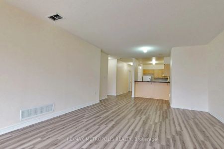 7340 Markham Road #107 - Photo 2