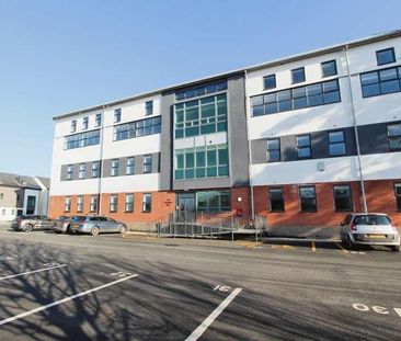 Tulip Street, Beeston, Beeston, NG9 - Photo 5