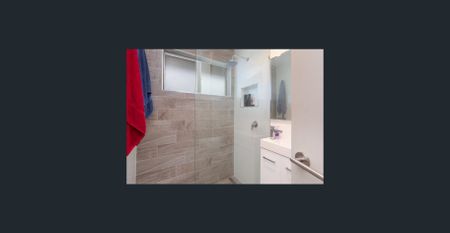 Elevated Living in Prime Merewether Location – Light-Filled Unit with Balcony - Photo 3