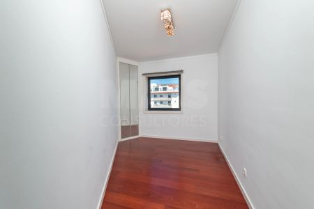 Apartamento T2 em Lisboa - Photo 5