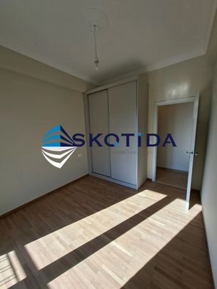 Διαμέρισμα για ενοικίαση Πλατεία Γκύζη (Γκύζη - Πεδίον Άρεως) - Photo 1