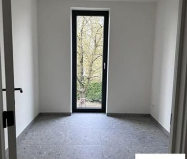 Appartement te huur - Photo 6