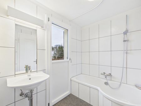 4.5 Zimmer, 128 m², 3. Stock - Foto 5