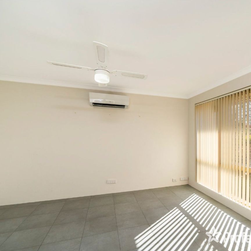 Well-Presented 2-Bedroom Villa in a Prime Balcatta Location - Photo 1