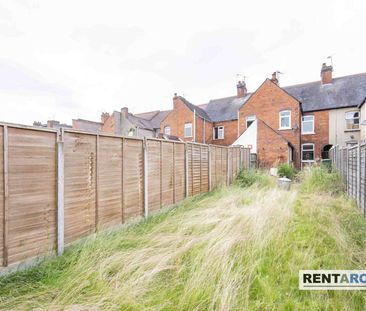 🏡 Easy Living Starts Here – Welcoming House Share in Nuneaton! - Photo 6