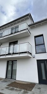 Klein, aber fein! Modernes und smart möbliertes 1 Zimmer-Apartment, Marburger Str. 261, Gießen - Foto 4