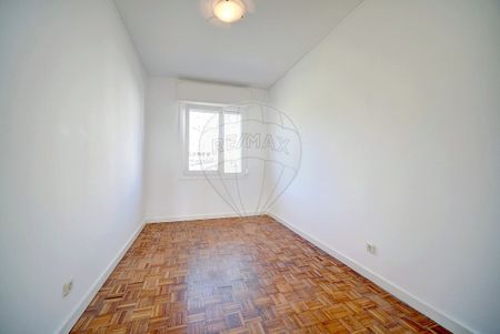 Apartamento T3 em Lisboa - Photo 3