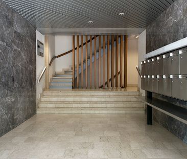 Chemin des Palettes 1 Bis - Photo 2