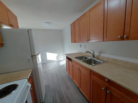 1 Bedroom Unit in Mature Area of Downtown! - Photo 5