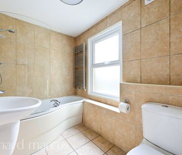 Upper High Street - Photo 5