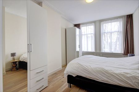 Appartement te huur: Amstel 308-2 1017 AN Amsterdam - Foto 5