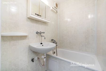 Pronájem bytu 2+kk 42 m² - Photo 4