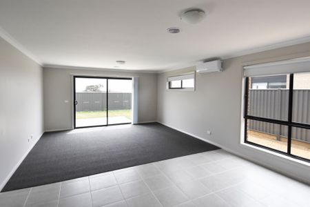 29 Marxsen Parade, Lucas - Photo 2