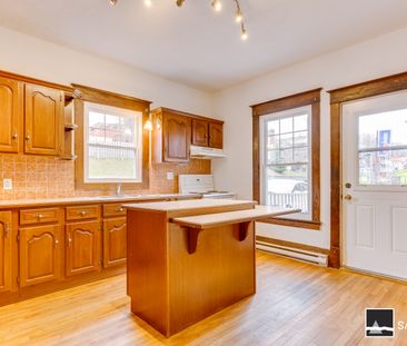 853 rue Saint-Pierre, Sherbrooke - Photo 5