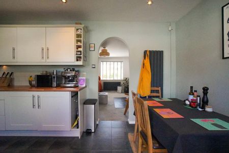 2 bedroom house to rent - Photo 5