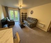 Bolton Road, Blackburn - Photo 5