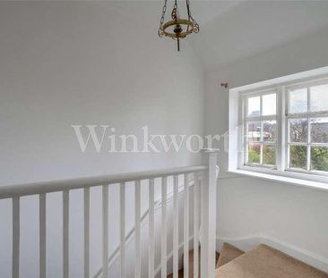 Childs Way, London, NW11 - Photo 6