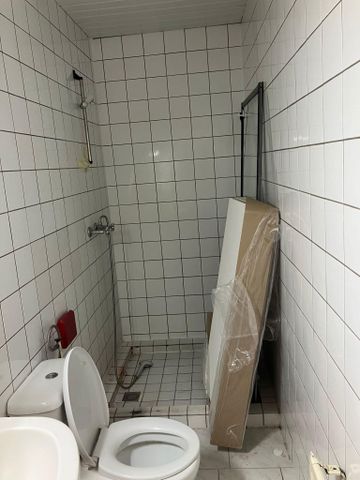 Te huur: Studio Korte Haaksbergerstraat in Enschede - Foto 3