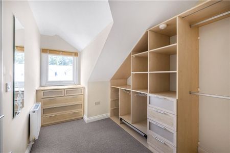 Kings Road, London, SE25 4ES - Photo 5