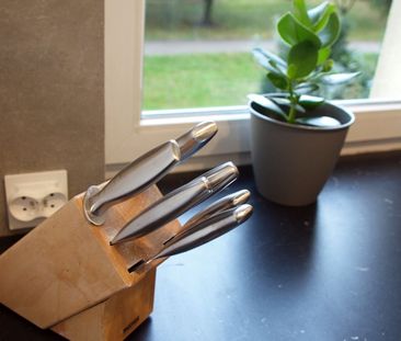 Pokój, ul. Chłopska - Фото 5