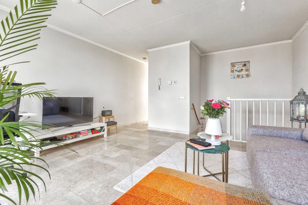 Neptunussingel, 1363 VV Almere - Photo 1