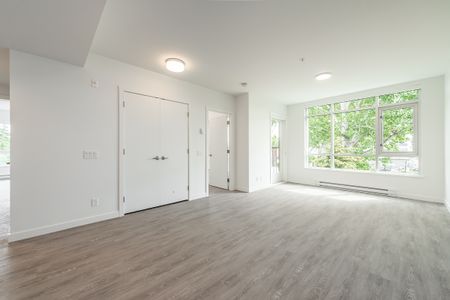 1008 Pandora Avenue, Victoria - Photo 2