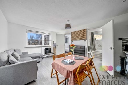 Willoughby Lane - Photo 2