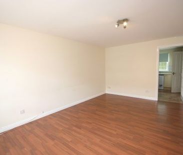 Craigour Drive, Moredun, Edinburgh - Photo 4