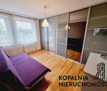 Do wynajęcia 3 pokoje 66 m2 Najem okazjonalny - Photo 4