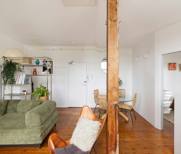 18 / 227 Crown Street - Photo 3